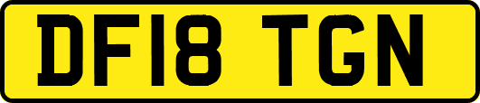 DF18TGN