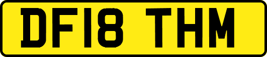 DF18THM