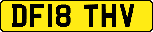 DF18THV