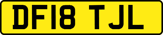 DF18TJL