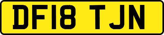 DF18TJN