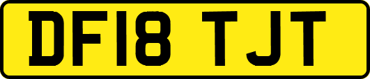 DF18TJT
