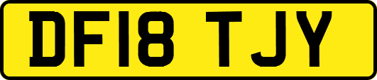 DF18TJY