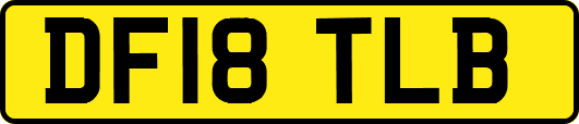 DF18TLB