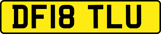 DF18TLU
