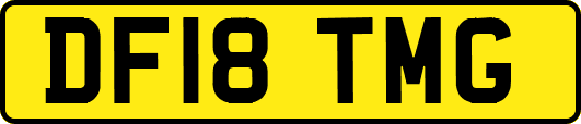 DF18TMG