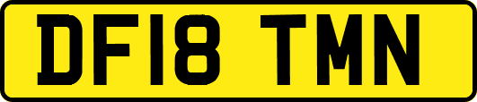 DF18TMN