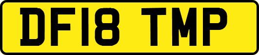 DF18TMP