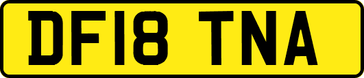 DF18TNA
