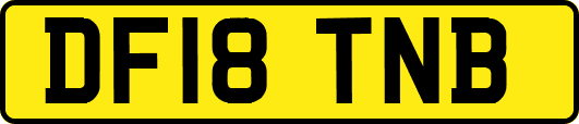 DF18TNB