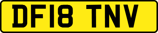 DF18TNV