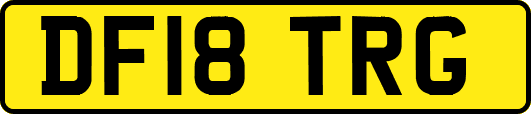 DF18TRG