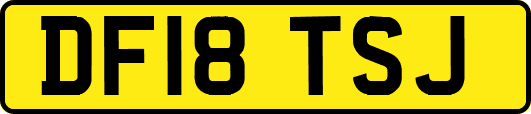 DF18TSJ