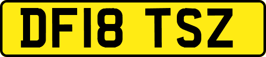 DF18TSZ