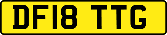 DF18TTG