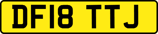 DF18TTJ