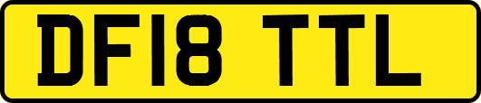 DF18TTL