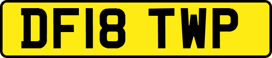 DF18TWP