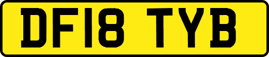 DF18TYB