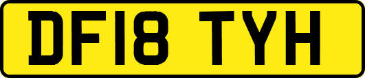 DF18TYH