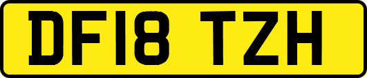 DF18TZH