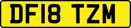 DF18TZM
