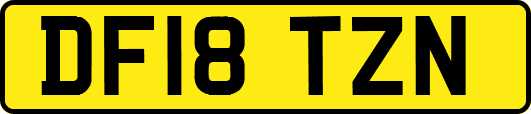 DF18TZN