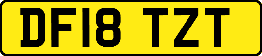 DF18TZT