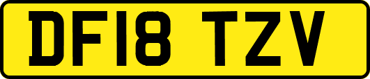 DF18TZV