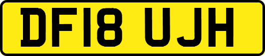 DF18UJH