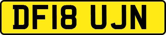 DF18UJN