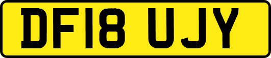 DF18UJY