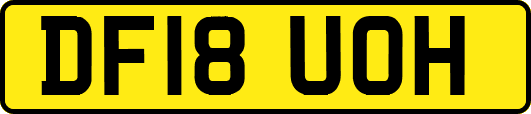 DF18UOH