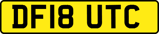 DF18UTC