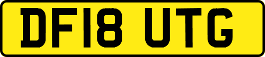 DF18UTG