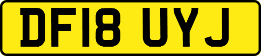 DF18UYJ