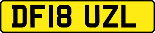 DF18UZL