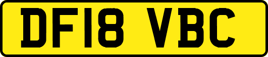 DF18VBC