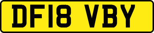 DF18VBY