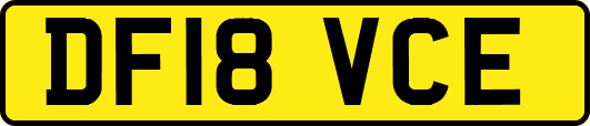 DF18VCE