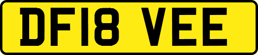 DF18VEE