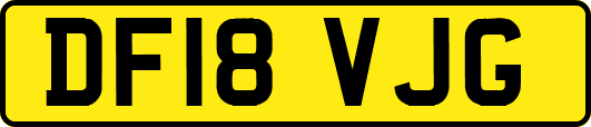 DF18VJG