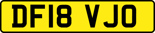 DF18VJO