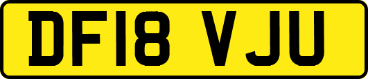 DF18VJU
