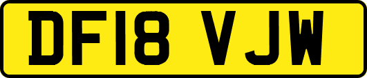 DF18VJW