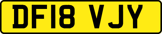 DF18VJY