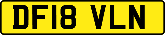 DF18VLN