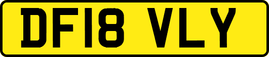 DF18VLY