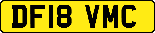 DF18VMC
