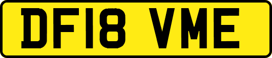 DF18VME